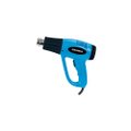 Soprador Termico 2000W Gamma 220V