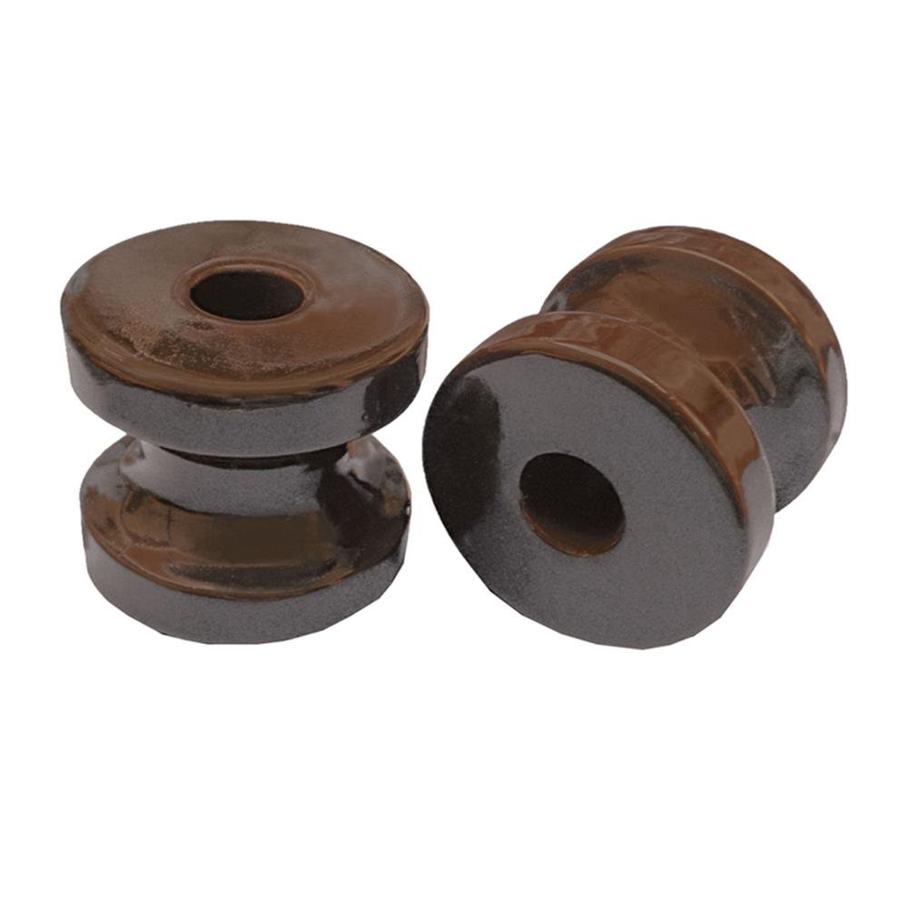 Roldana Porcelana 72X72 Morumbic10