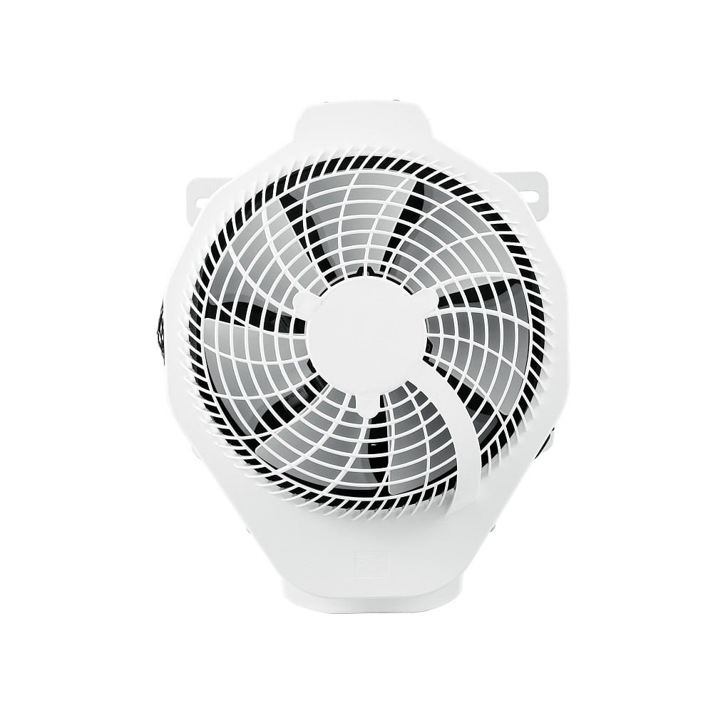 Ar Condicionado Split Hi Wall Eco Inverter Britânia 9000 BTU/h Frio Bifásico BAC9000IFM15 ¿ 220 Volts