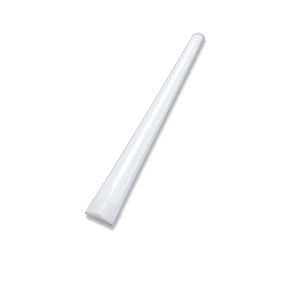 Luminaria Led 36W Sobrepor 6500K 120Cm Everled