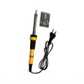 Ferro Solda 110Vx060w Incluss