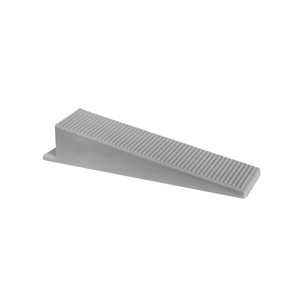Cunha Plastica P/Nivelador Piso Co C500
