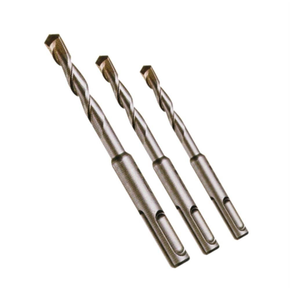 Broca Videa Sds 13X260 Irwin
