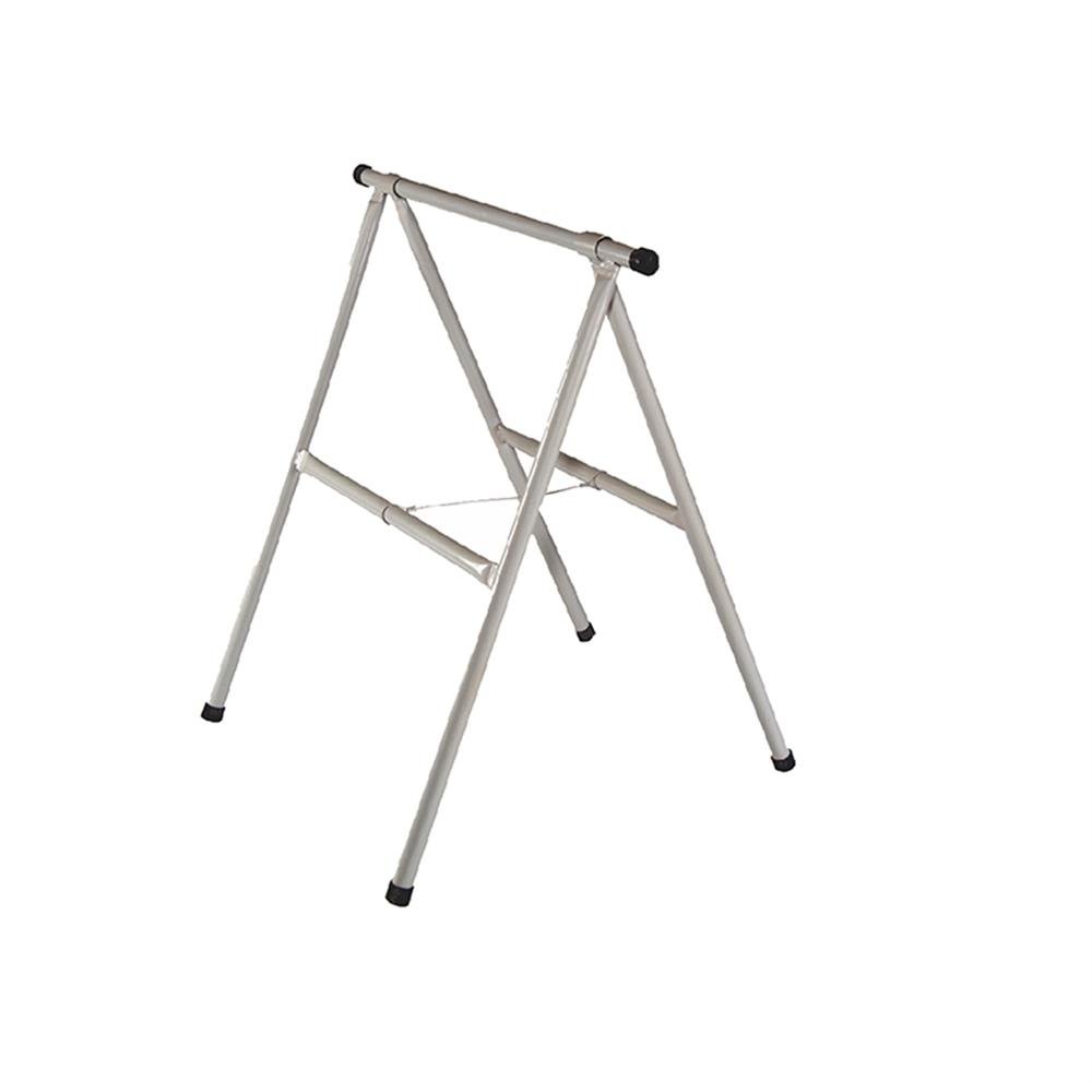 Cavalete Metal/Multiuso 98X90 Plasmar