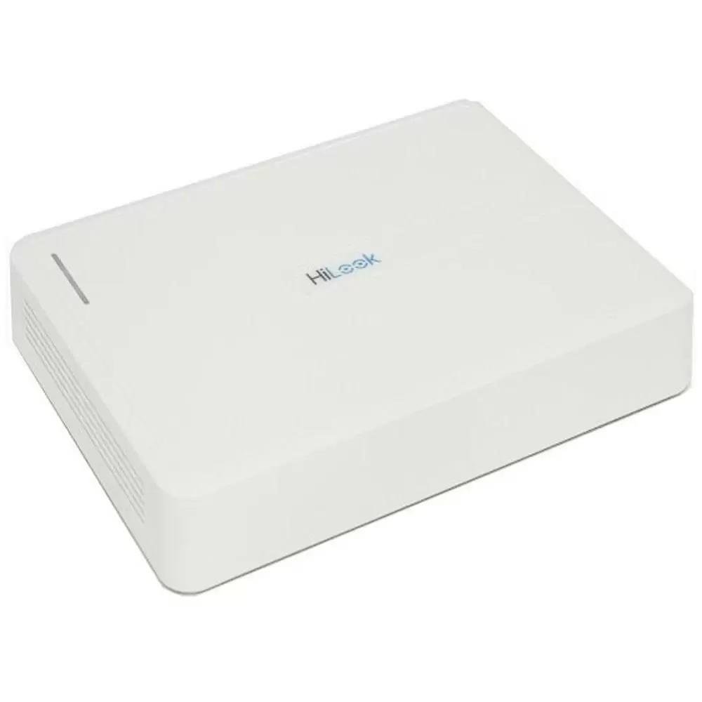 DVR Hilook 16 Canais DVR-116Q-K1(S) 2MP 1080P