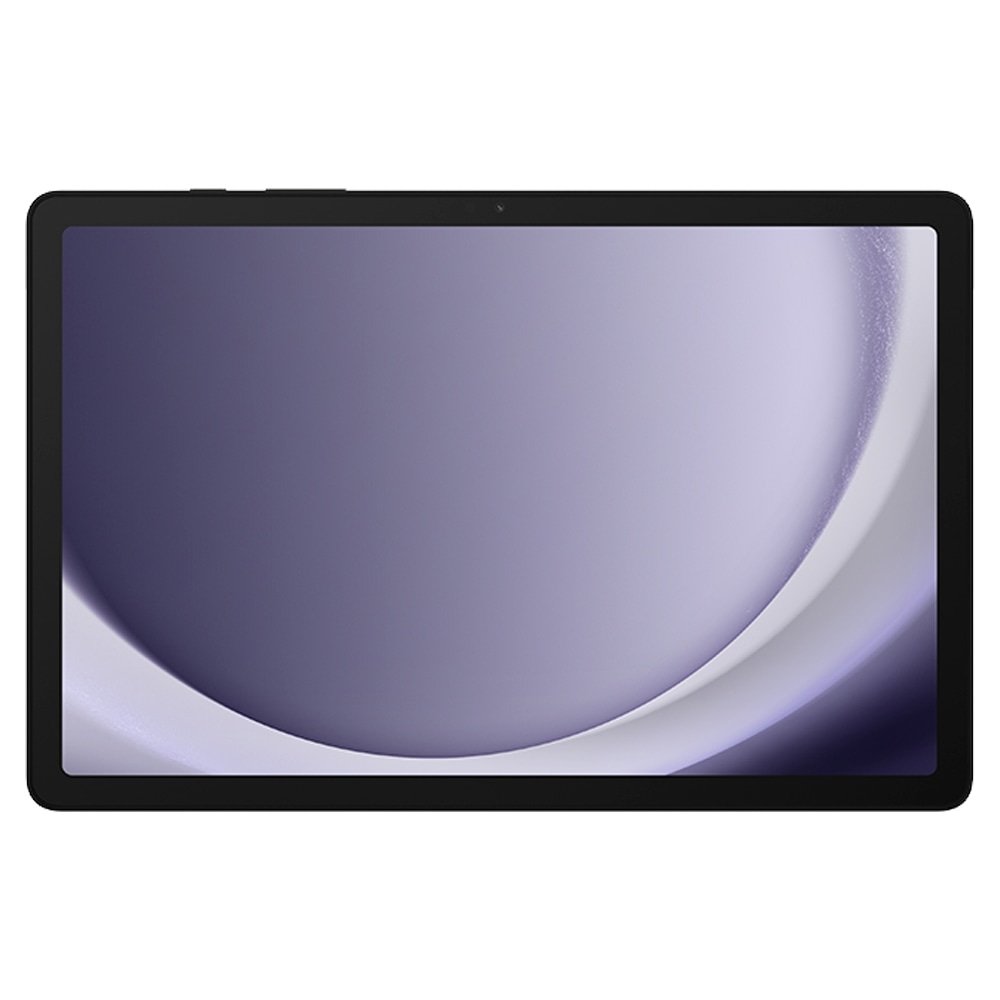Tablet Samsung Galaxy Tab A9+ | Tela 11", Android 13, Wi-Fi, Câm. Traseira 8MP e Frontal 5MP, 4GB RAM, 64GB, Grafite