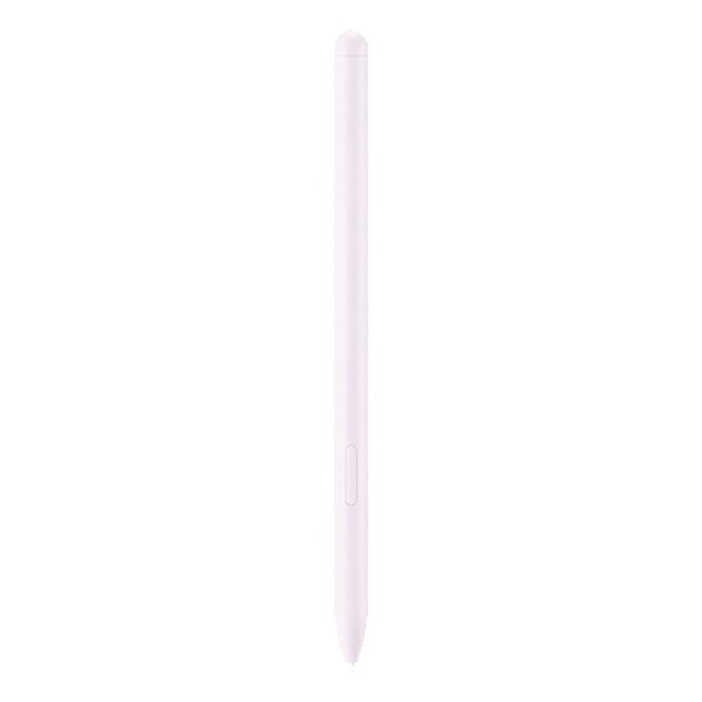 Tablet Samsung Galaxy Tab S9 FE X516B | Tela 10.9", Android 14, Câm. Traseira 8MP e Frontal 12MP, 6GB RAM, 128GB, Lavanda