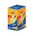 Caneta Bic Bico Fino 25X1 Azul