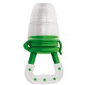 Porta Frutas KaBaby Verde