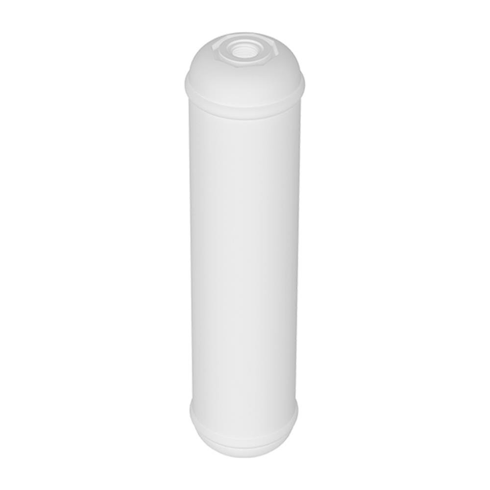 Refil De 1/4 Para Engate Rapido De Purificador E/Ou Refrigerador