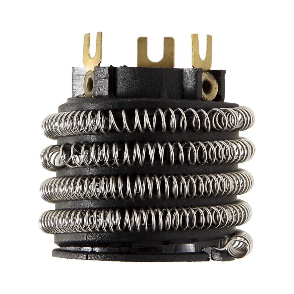 Resistencia Para Chuveiro/Torneira Fame 3t 127v 3200w