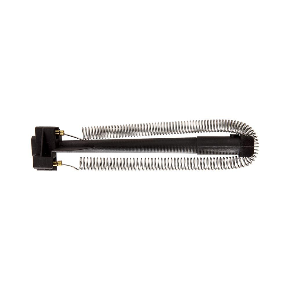 Resistencia Para Chuveiro Thermosystem Hydra Eletronica 127v 5500w