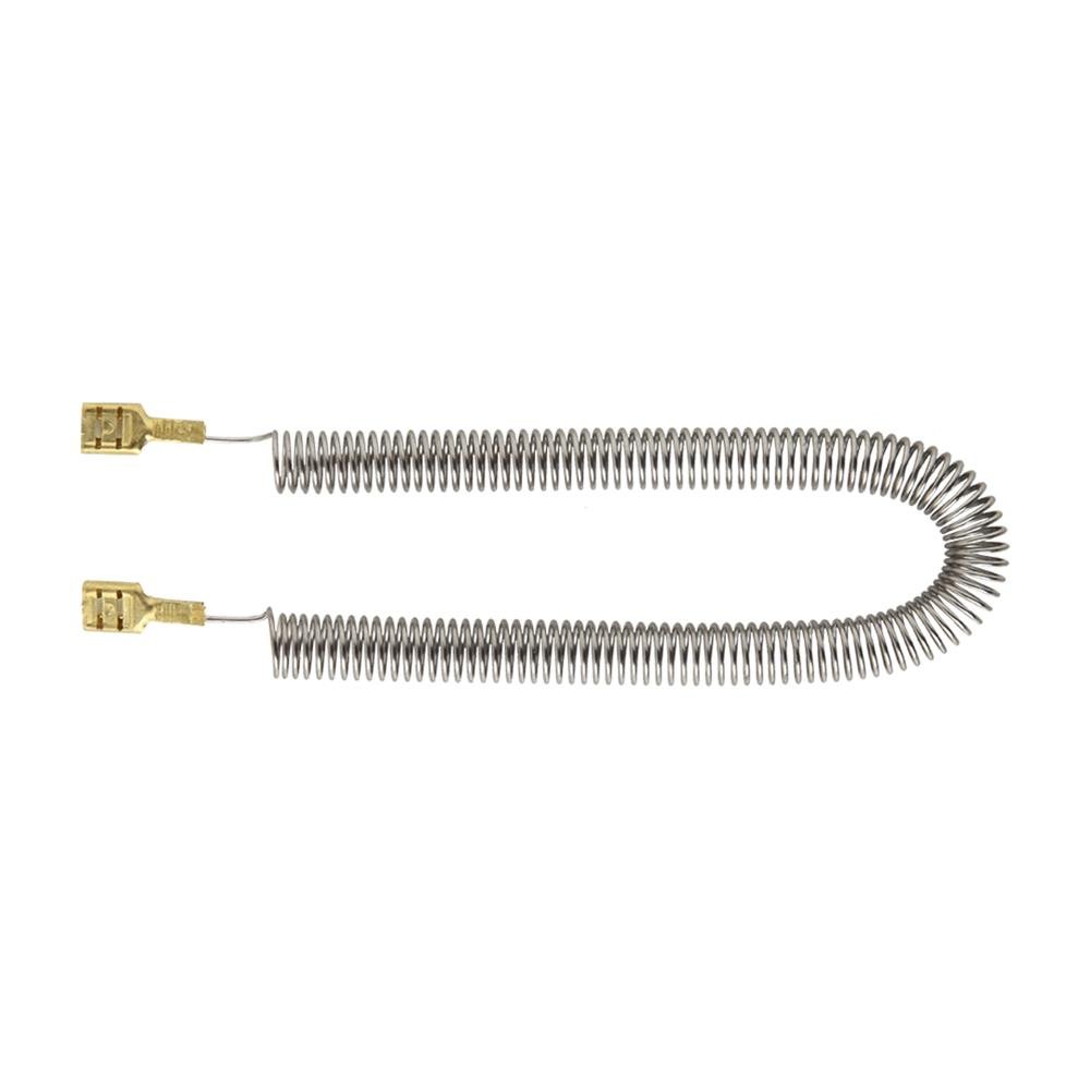 Resistencia Para Chuveiro Thermosystem Hidra Eletronica 127v 5500w S/Tubo
