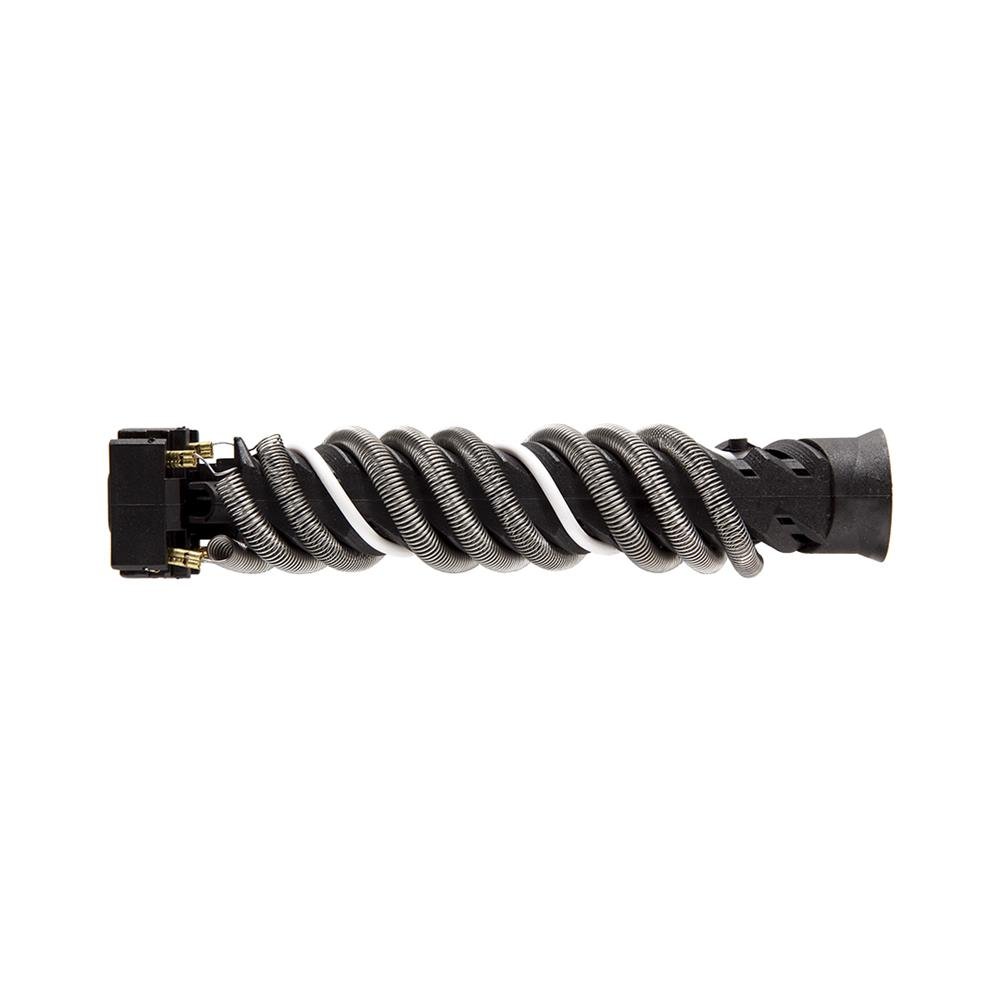 Resistencia Para Chuveiro Thermosystem Hydra 8t 127v 5500w