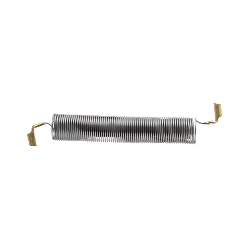 Resistencia Para Ducha Zagonel Master Eletronica 220vx7500w