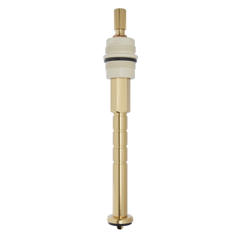 Mvs Para Registro Lateral Fabrimar Antigo 09006 Pps | Martins Atacado