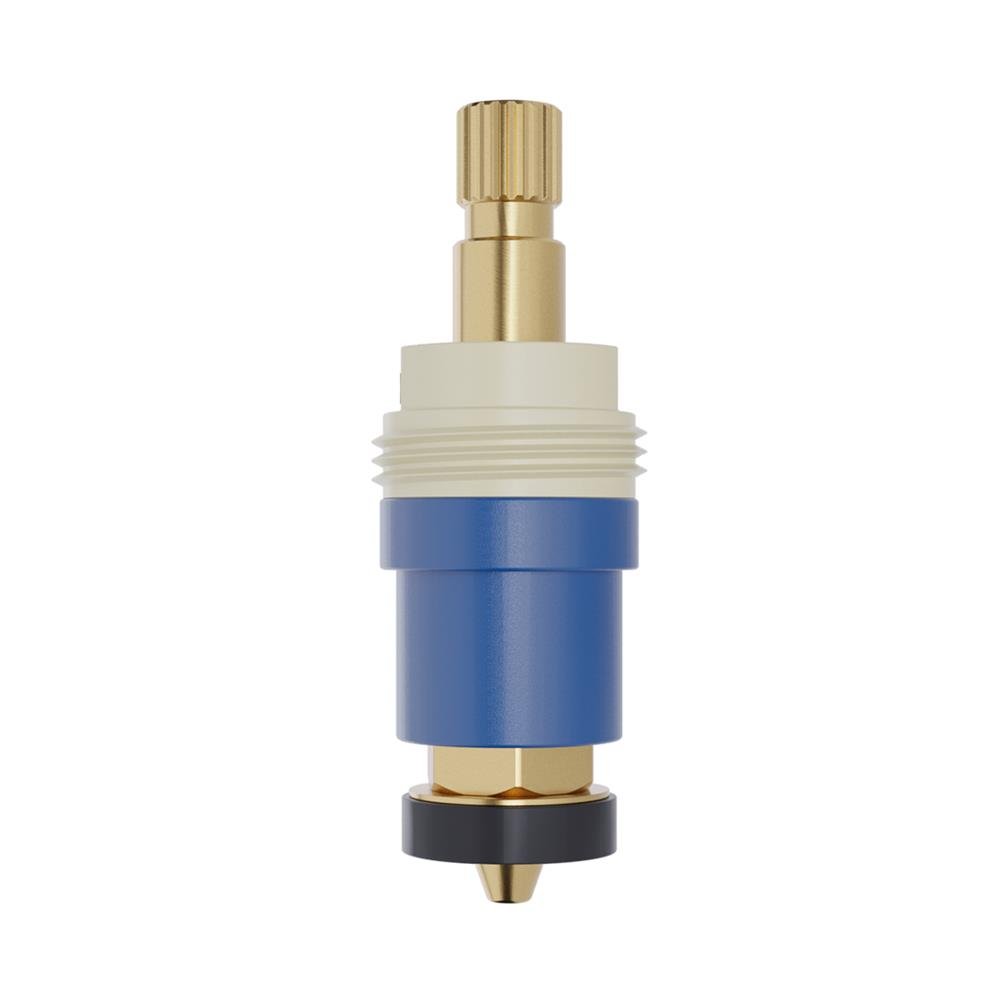 Mvs Para Torneira Kelly 162-163-71-72-95 E 1004-Cr Pps