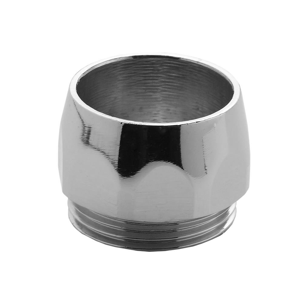 Porca Para Bica Movel Madia 19mm
