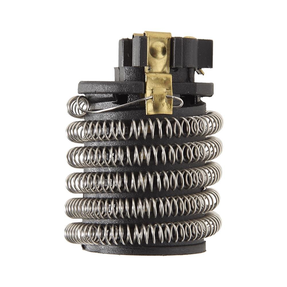Resistencia Para Chuveiro Corona 3t 127v 4000w