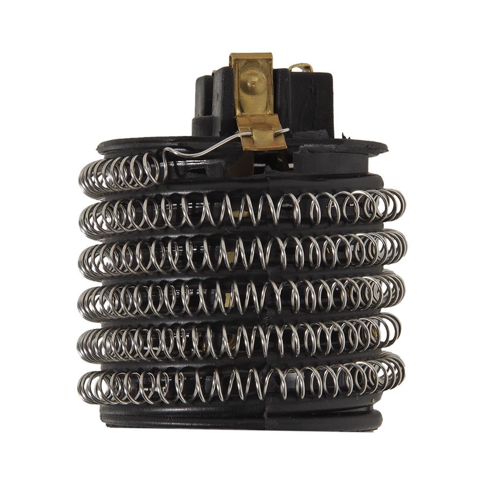 Resistencia Para Chuveiro Corona 3t 127v 5400w