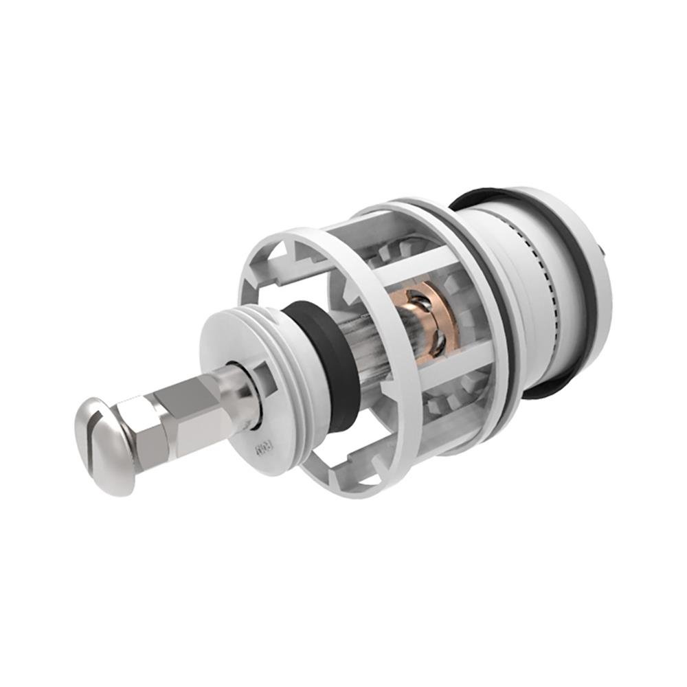 Kit Reparo Docol Ri-484 11/4 Blukit