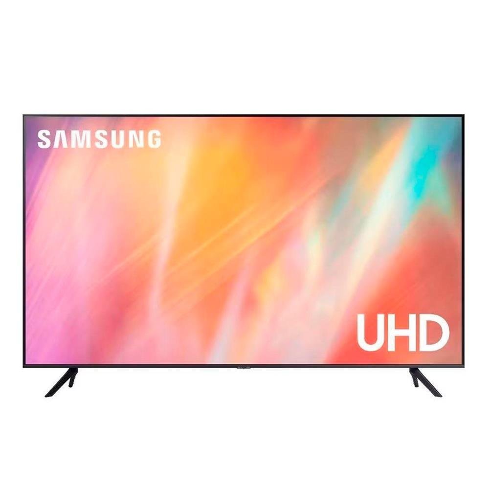 Smart Tv Samsung 50" 4K Business Lh50bea