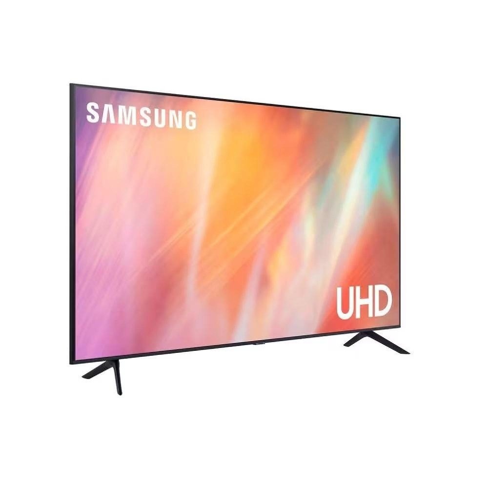 Smart TV Samsung 50" LED Crystal UHD 4K LH50BEAHVGGXZD