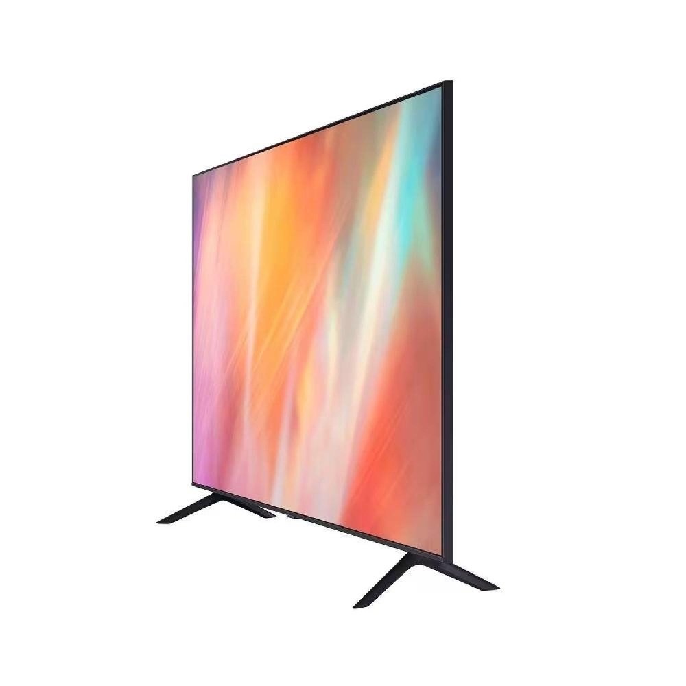 Smart TV Samsung 50" LED Crystal UHD 4K LH50BEAHVGGXZD