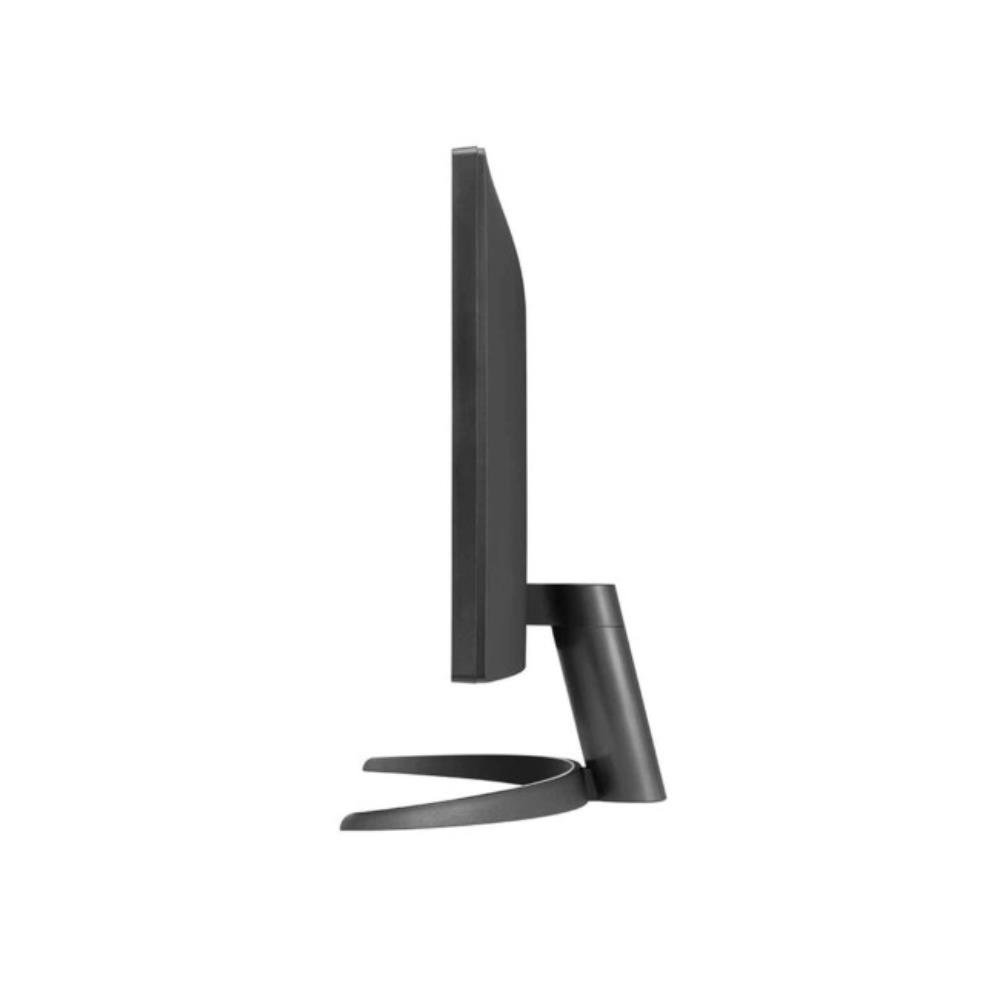 Monitor 26" Lg Ultrawide Ips, Full Hd, 75hz, 1ms (Mbr), Hdr10, Freesync, 26wq500-B