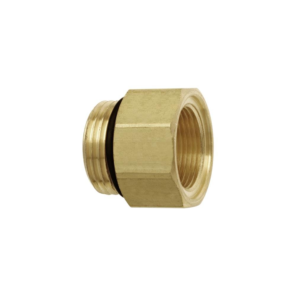 Modulo De Reducao Rosca N°01