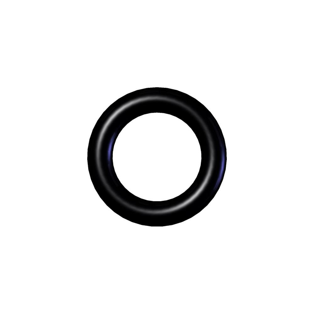 Anel ORing 9,1mm X 2,6mm