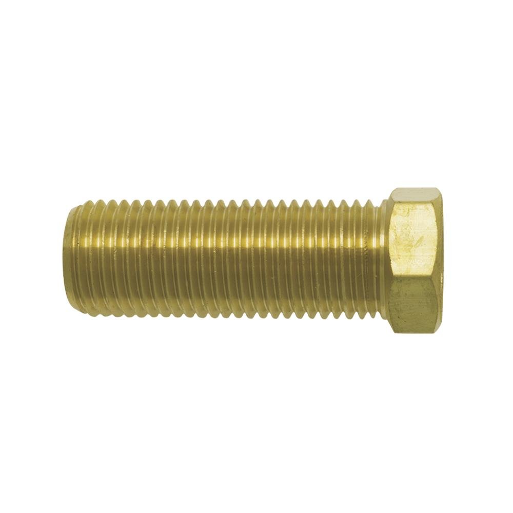 Prolongador Para Registro Imetal M13 40mm
