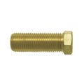 Prolongador Para Registro Imetal M13 40mm