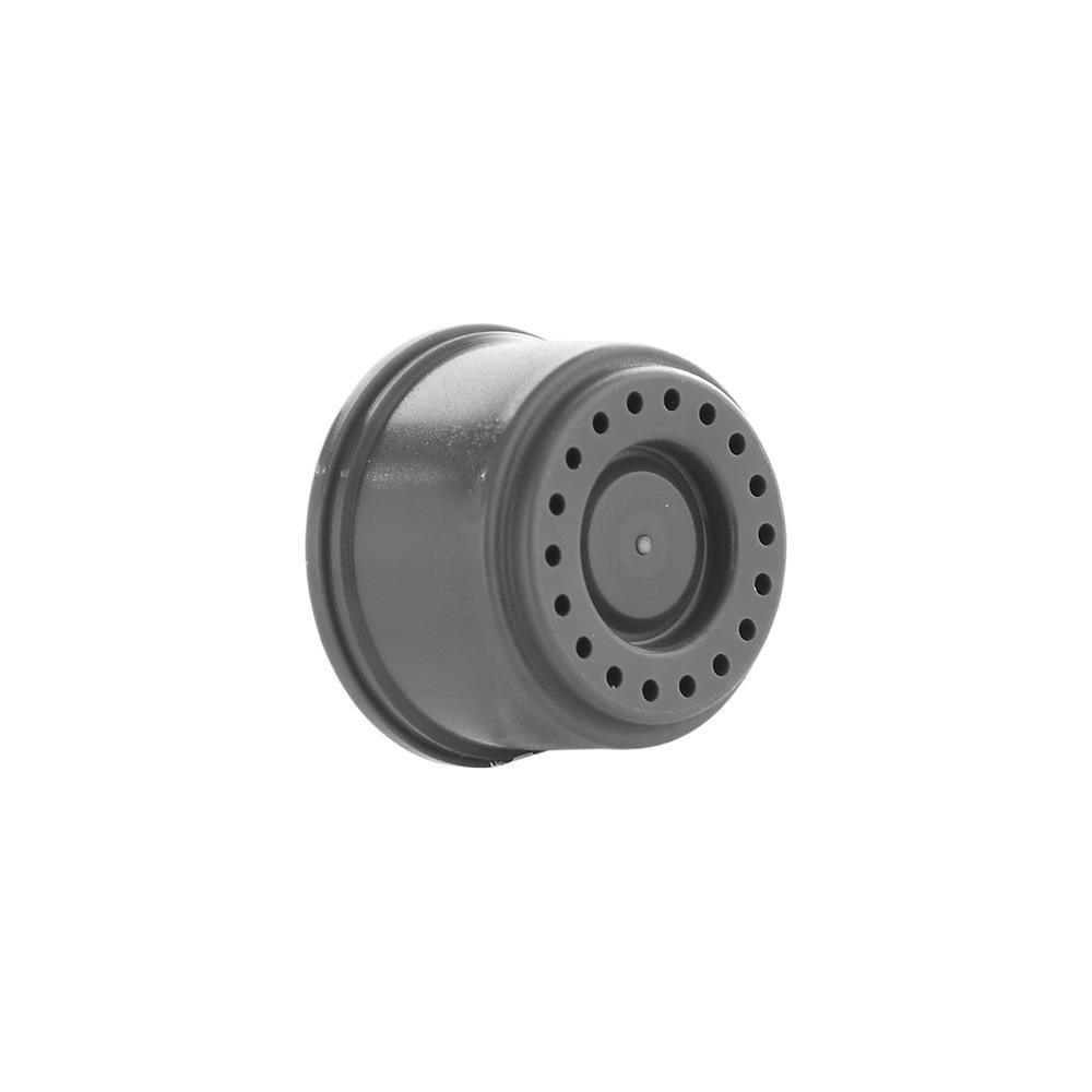 Arejador Perlator Spray 20,8 1.8 L/M