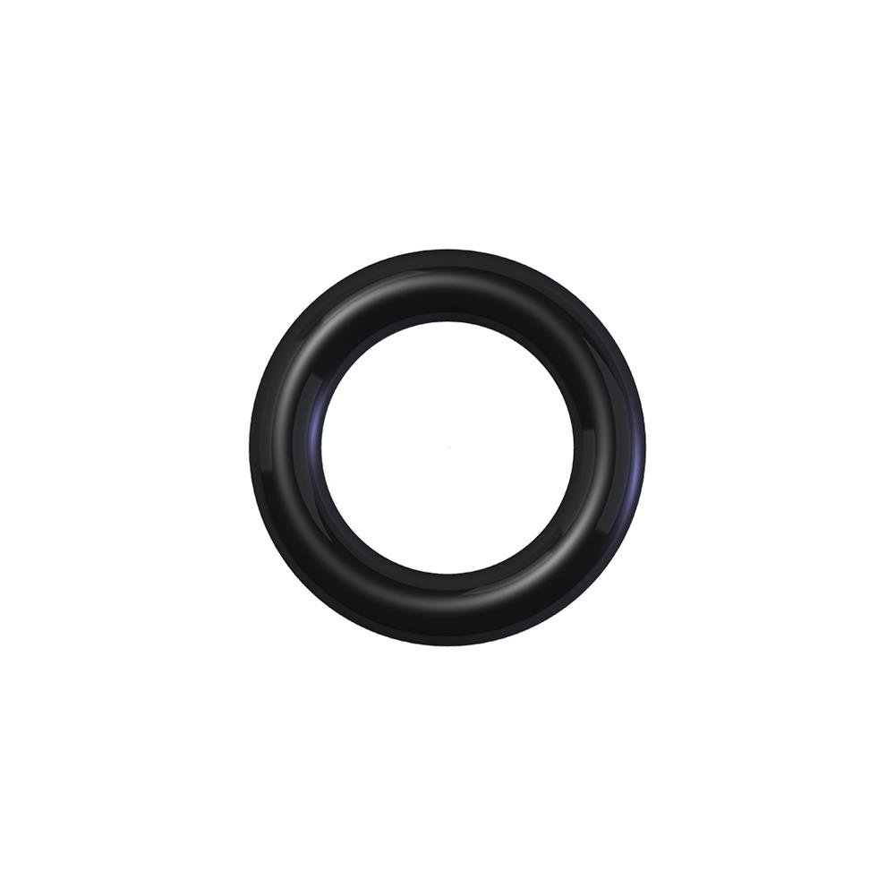 Anel ORing 12,3mm X 3,5mm