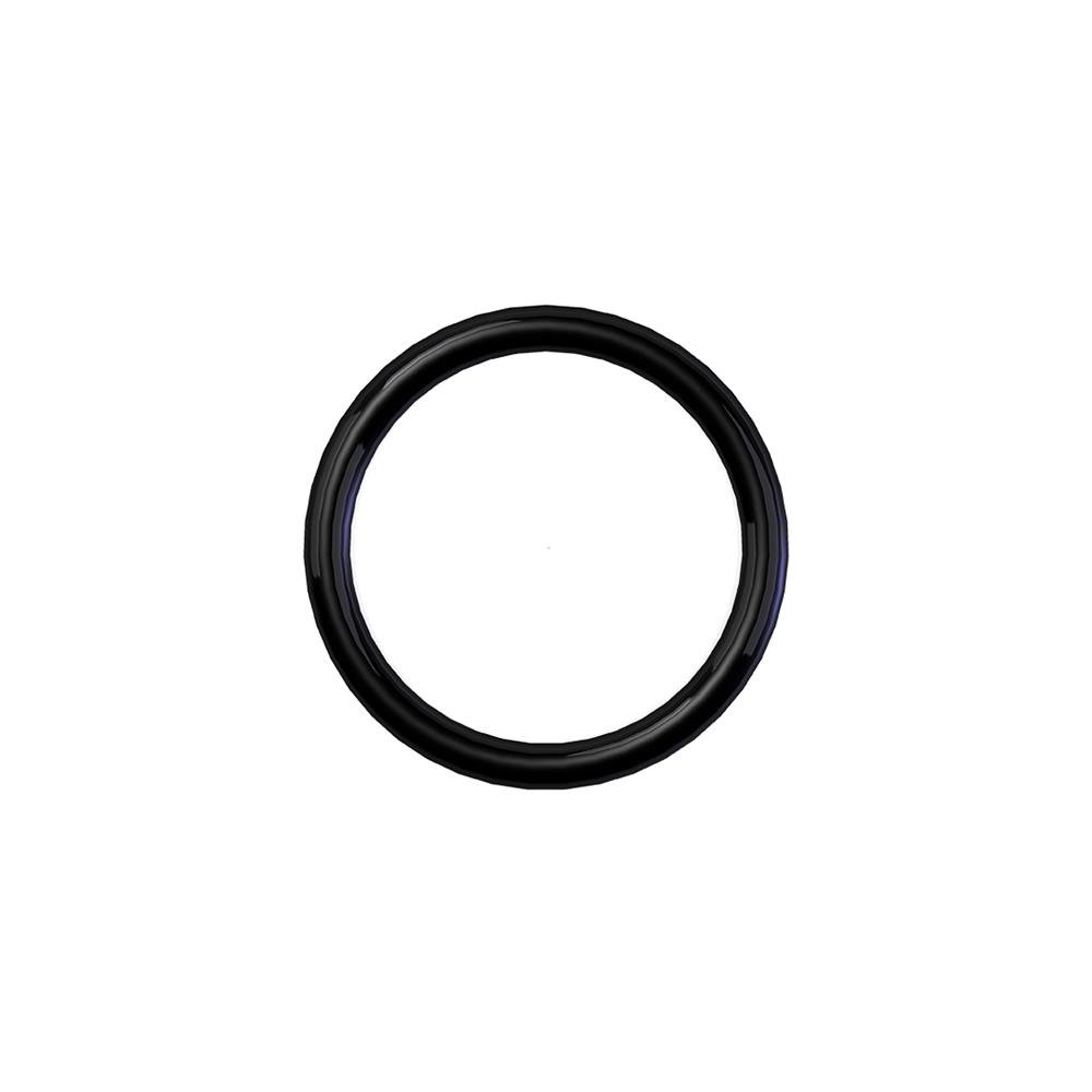 Anel ORing 13,5mm X 1,6mm