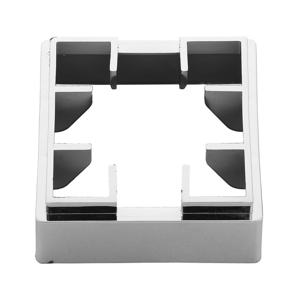 Prolongador De Canopla Para Acabamento Docol City 30mm