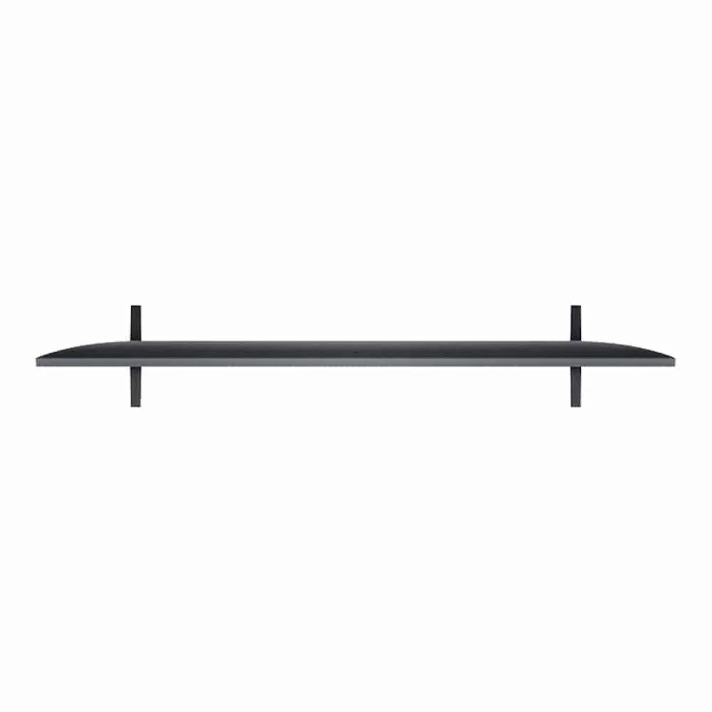 Smart TV LED 43" LG 43UR781C0SA 4K UHD - Wi-Fi, 2 USB, 3 HDMI, Inteligência Artificial, 60Hz