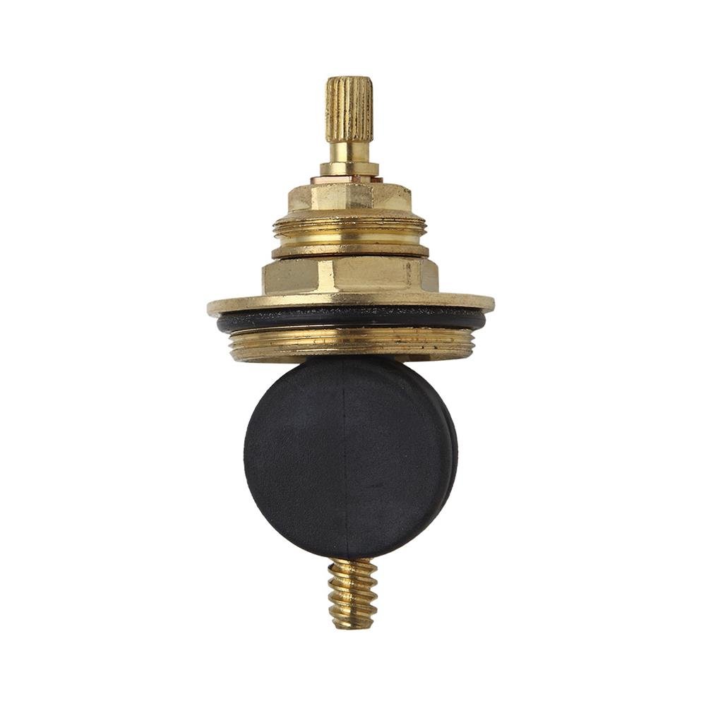 Mvs Para Registro Gaveta 1 Docol X Acabamento Hansgrohe