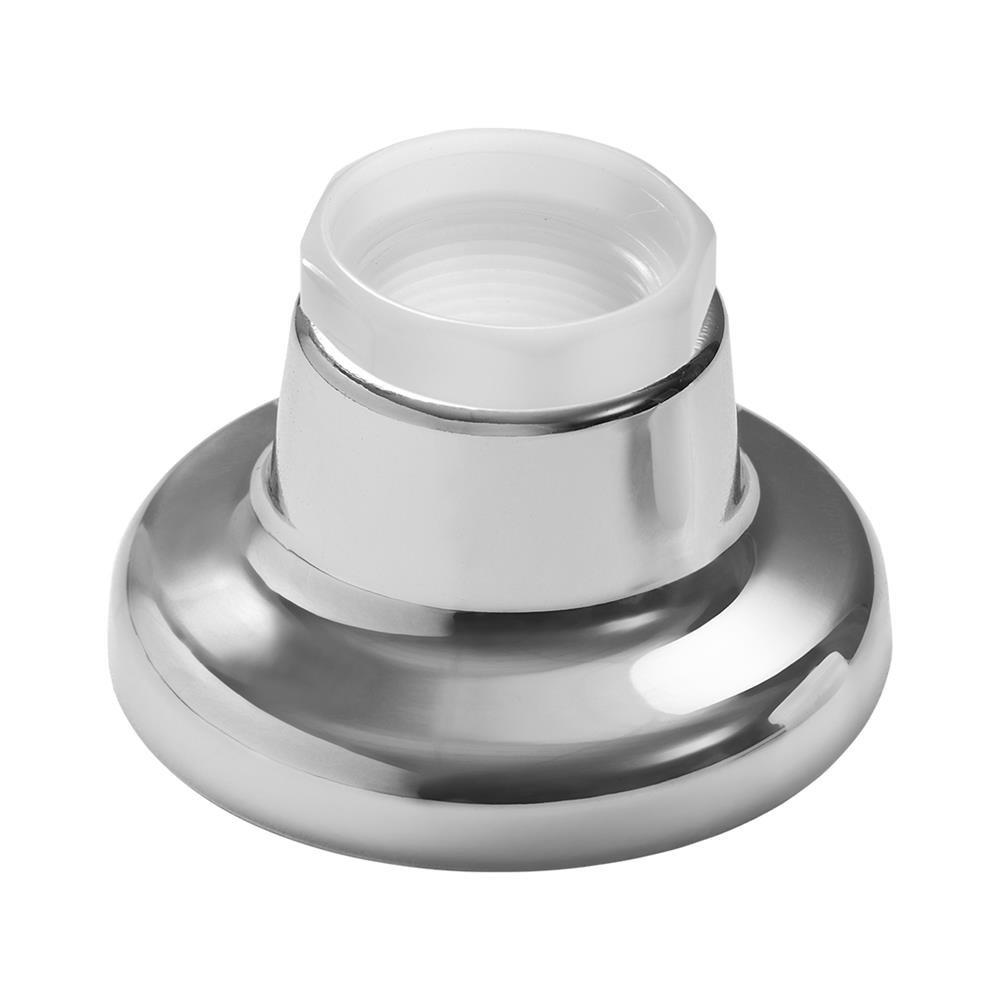 Canopla Abs Cromado C40 Docol