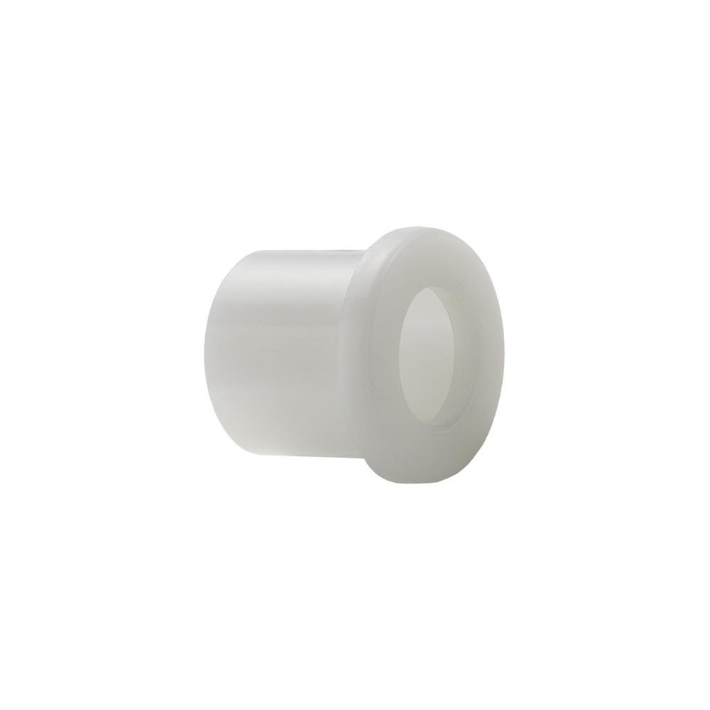Bucha Guia Vedacao Di 15,0 X De 18,5 X 19,5mm