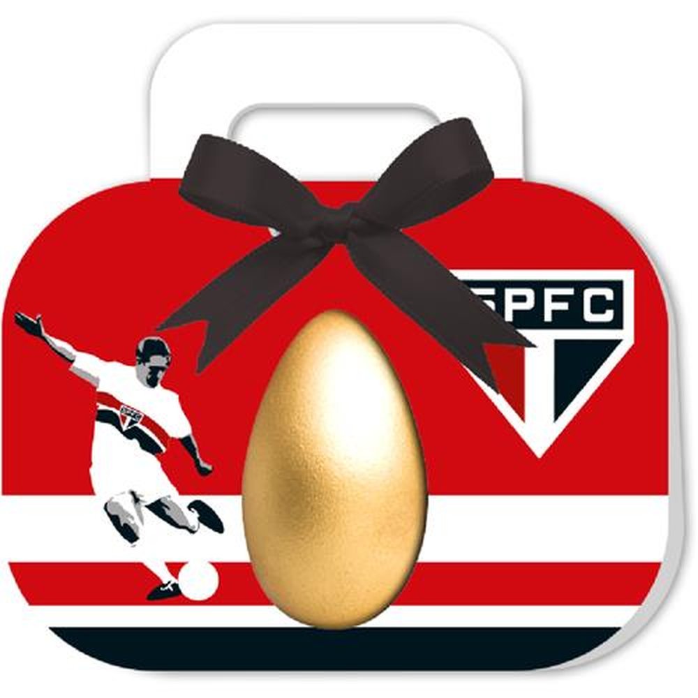 Porta Ovinho Sao Paulo