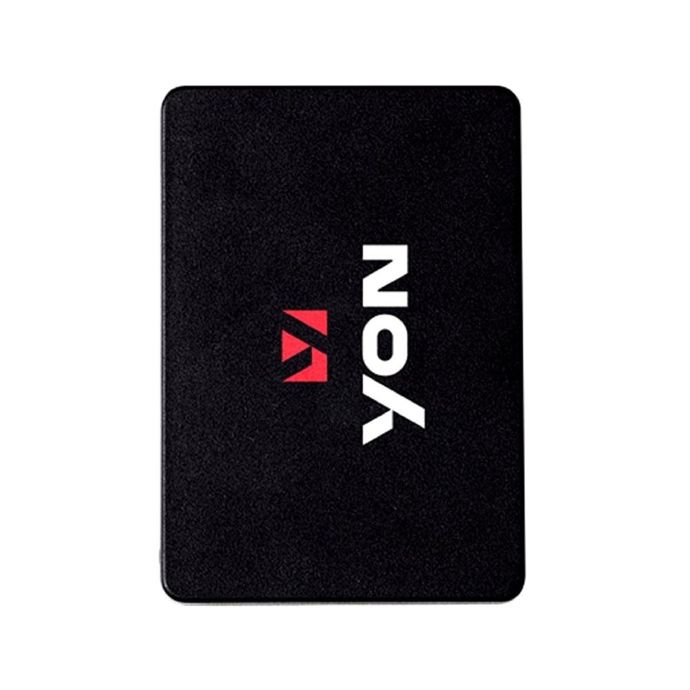 SSD Interno Yon 240GB SATA Leitura 500MB/s Gravação 450MB/s