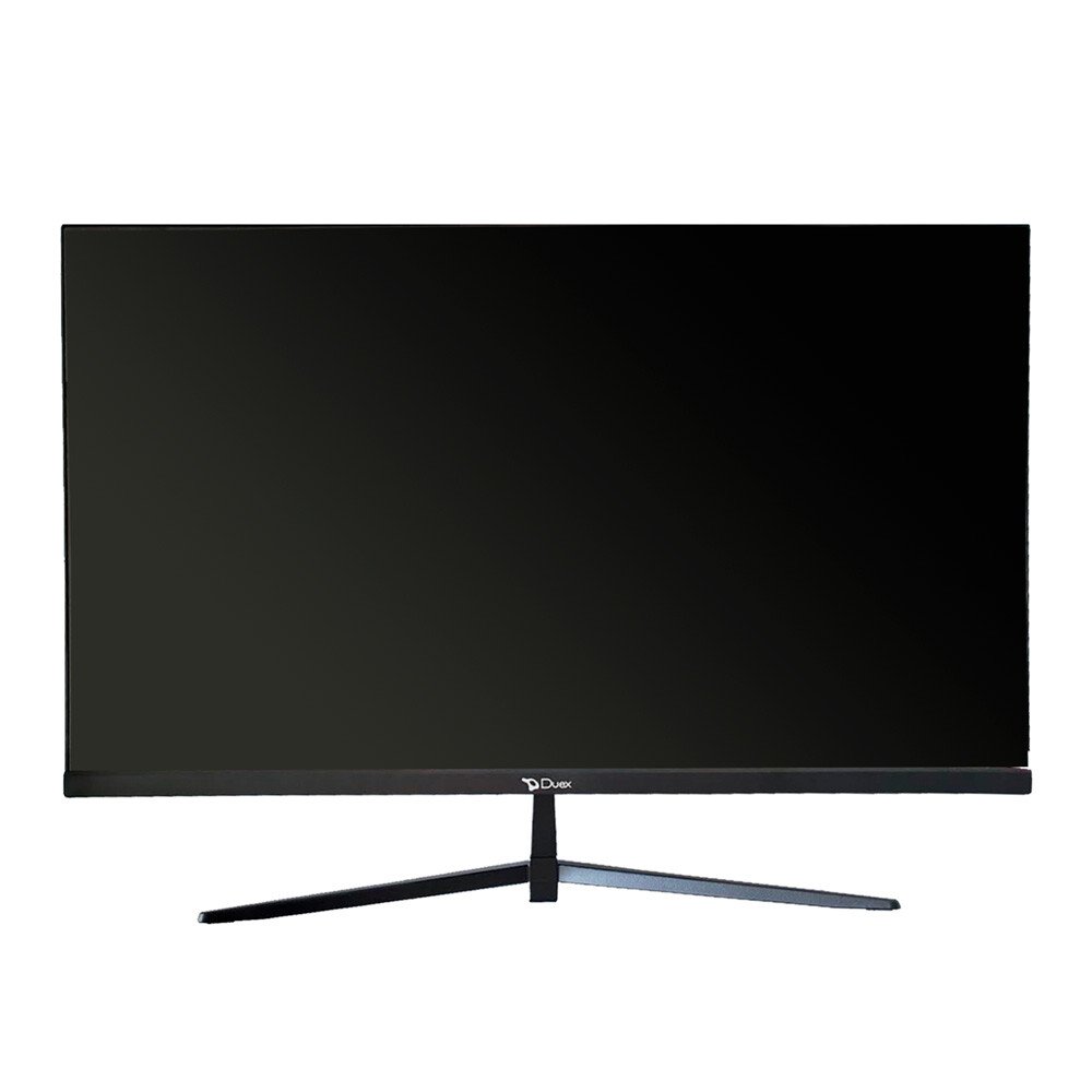Monitor 27" 240Hz Duex ,Gamer, Full Hd, Ips, 1Ms, Dx270zgp
