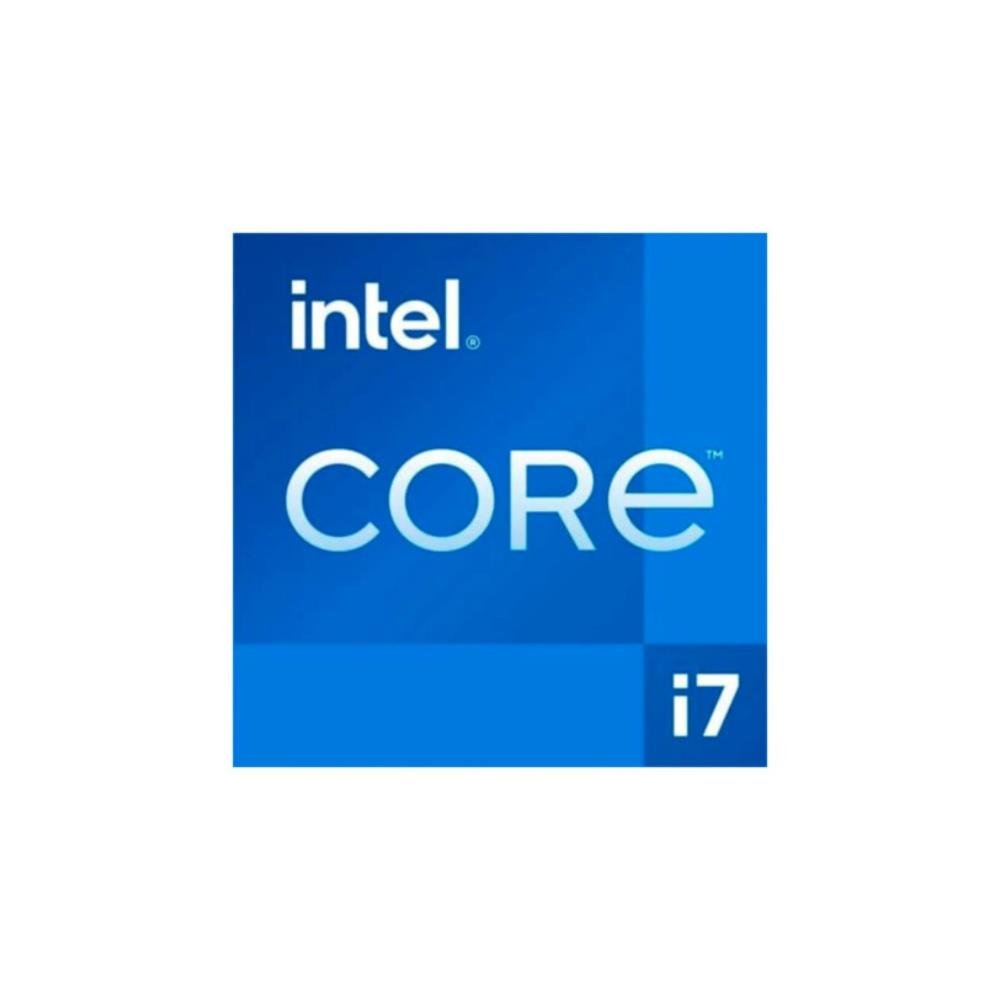 Processador Intel Core i7-14700KF, 14ª Geração, 5.6 GHz Max Turbo, Cache 33MB, 20 Núcleos, 28 Threads, LGA1700 - BX8071514700KF