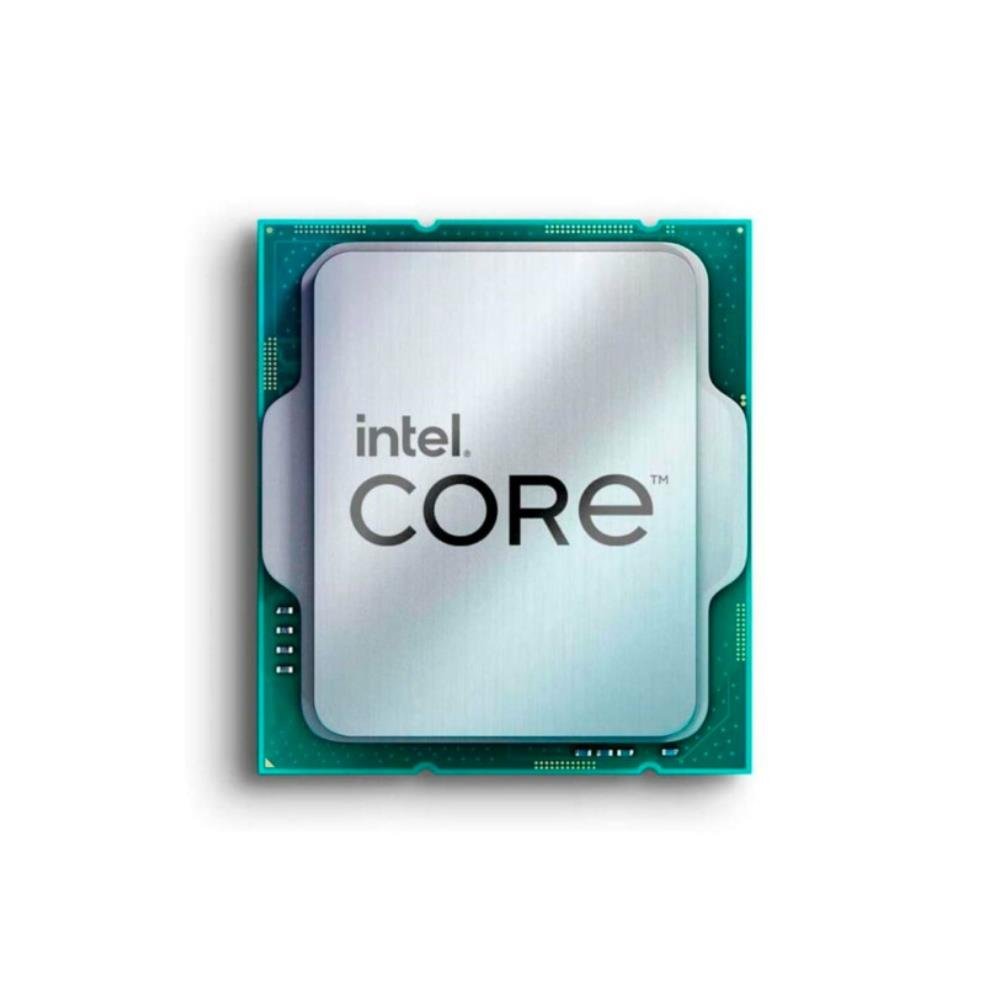 Processador Intel Core i7-14700KF, 14ª Geração, 5.6 GHz Max Turbo, Cache 33MB, 20 Núcleos, 28 Threads, LGA1700 - BX8071514700KF