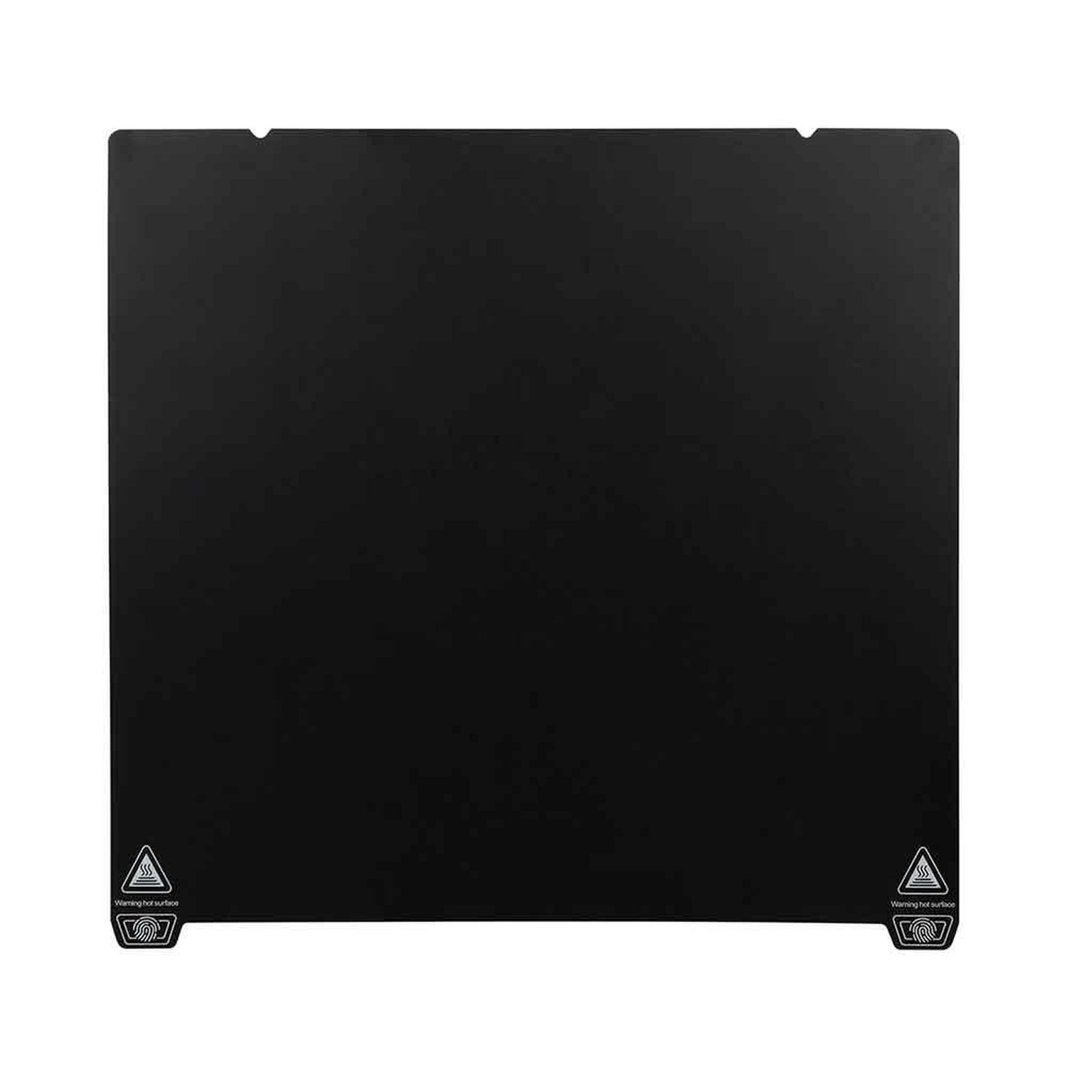 Kit De Placa De Plataforma Para Cr-m4 - 4004090101