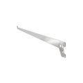 Suporte Prateleira 40Cm Zincado Fico