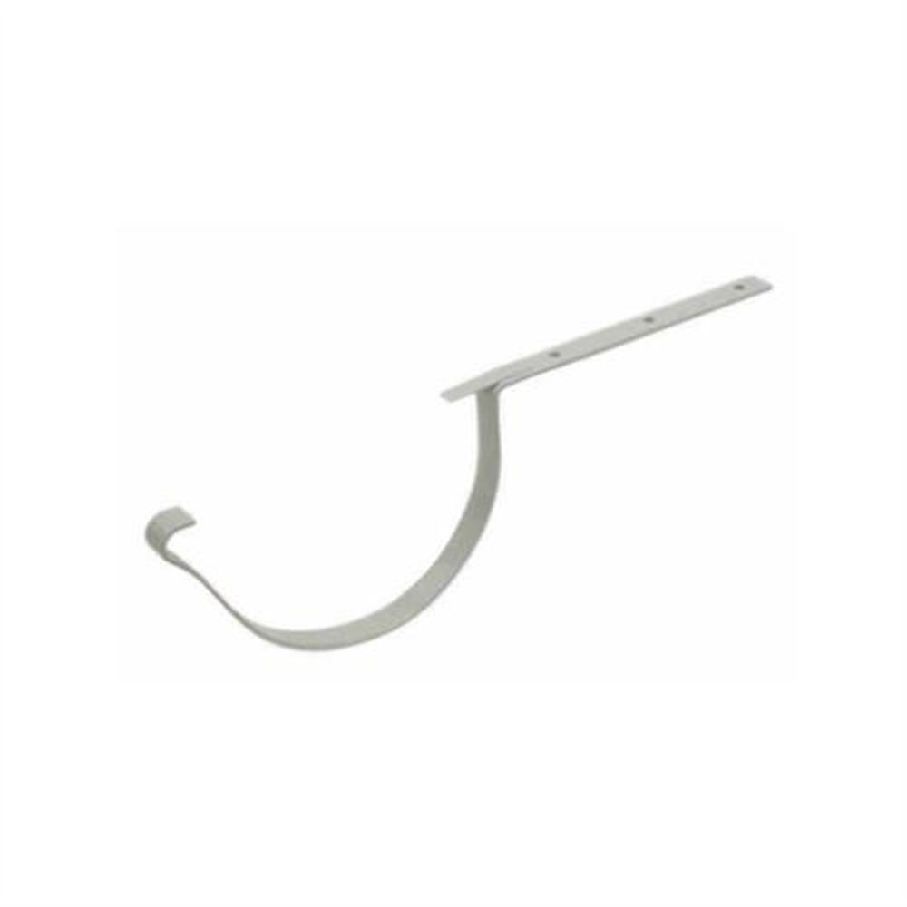 Suporte Calha Metal Pluvial 90489 C10