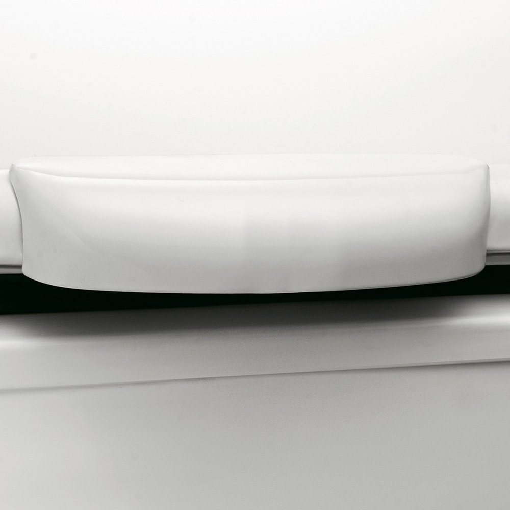 Freezer e Refrigerador Horizontal Metalfrio 293 Litros, DA302, 220V